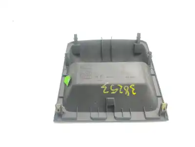 Автозапчасти б/у литье за citroen berlingo 2.0 hdi multispace ссылки oem iam 9645016377  