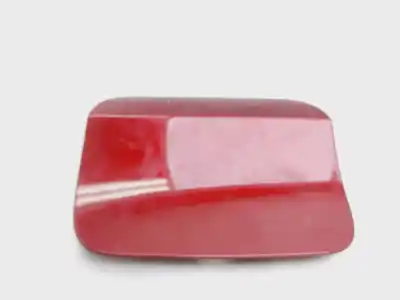 Second-hand car spare part outer fuel cap for bmw x6 (e71) 3.0d oem iam references 51177181305  