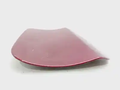 Second-hand car spare part outer fuel cap for bmw x6 (e71) 3.0d oem iam references 51177181305  