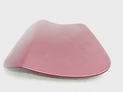 Second-hand car spare part outer fuel cap for bmw x6 (e71) 3.0d oem iam references 51177181305  