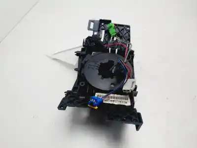 Pièce détachée automobile d'occasion CONTACTEUR TOURNANT D'AIRBAG pour RENAULT SCENIC II  Références OEM IAM 8200127728  