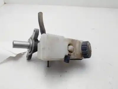 Автозапчастина б/у гальмівний насос для dacia duster ambiance 4x2 посилання на oem iam 460915125r  