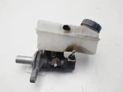 Автозапчастина б/у гальмівний насос для dacia duster ambiance 4x2 посилання на oem iam 460915125r  