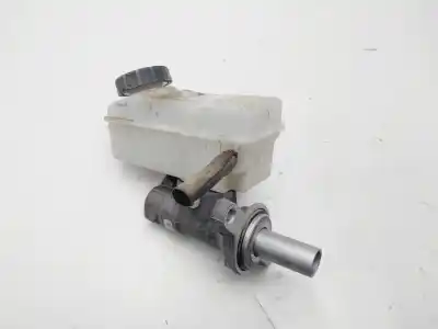 Автозапчастина б/у гальмівний насос для dacia duster ambiance 4x2 посилання на oem iam 460915125r  