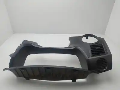 Автозапчастина б/у молдинг для ssangyong kyron 200 xdi limited посилання на oem iam 7659009000