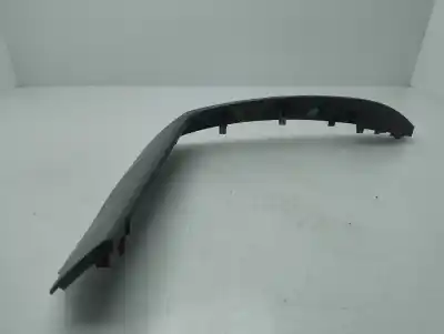 Second-hand car spare part decorative moulding for ssangyong kyron 200 xdi limited oem iam references 7659209000  