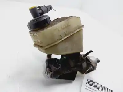 Pièce détachée automobile d'occasion Pompe De Frein pour RENAULT CLIO II FASE II (B/CB0) Campus Références OEM IAM 7700417826  