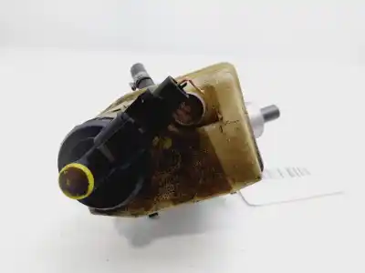 Автозапчастина б/у гальмівний насос для renault clio ii fase ii (b/cb0) campus посилання на oem iam 7700417826  