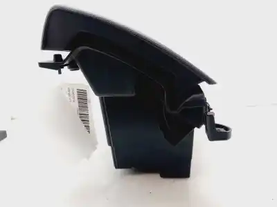 Peça sobressalente para automóvel em segunda mão  por MINI COUNTRYMAN (R60)  Referências OEM IAM 9801438  