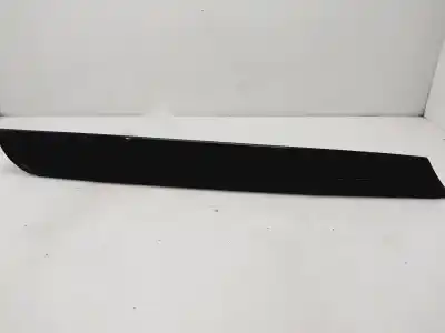 Peça sobressalente para automóvel em segunda mão  por MINI COUNTRYMAN (R60)  Referências OEM IAM 51139801509  