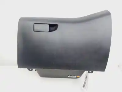 Peça sobressalente para automóvel em segunda mão porta luvas por peugeot 308 access referências oem iam 9677995177  