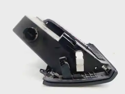 Peça sobressalente para automóvel em segunda mão porta luvas por peugeot 308 access referências oem iam 9677995177  