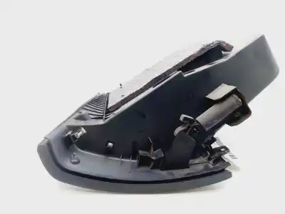 Peça sobressalente para automóvel em segunda mão porta luvas por peugeot 308 access referências oem iam 9677995177  