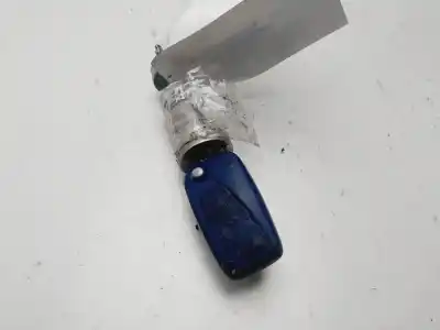 Second-hand car spare part ignition switch for fiat stilo (192) 1.6 16v oem iam references 00467601520  