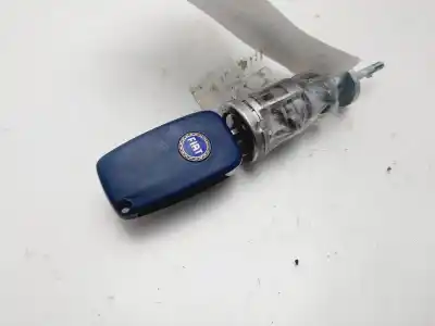 Second-hand car spare part ignition switch for fiat stilo (192) 1.6 16v oem iam references 00467601520  