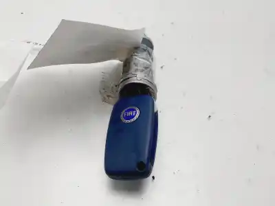 Second-hand car spare part ignition switch for fiat stilo (192) 1.6 16v oem iam references 00467601520  