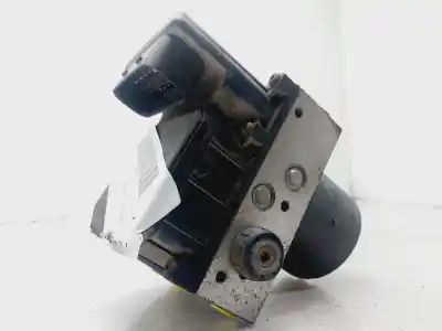 Peça sobressalente para automóvel em segunda mão abs por fiat stilo (192) 1.6 16v referências oem iam 71717285  