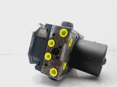 Peça sobressalente para automóvel em segunda mão abs por fiat stilo (192) 1.6 16v referências oem iam 71717285  