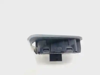 Second-hand car spare part Right Front Power Window Switch for FIAT STILO (192) 1.6 16V OEM IAM references 0735400641  