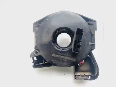 Tweedehands auto-onderdeel  voor FORD FOCUS BERLINA (CAK)  OEM IAM-referenties 2M5T13N064AB  