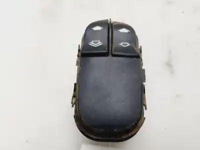 Автозапчасти б/у выключатель левого переднего окна за ford focus berlina (cak) trend ссылки oem iam ys4t14529aa  