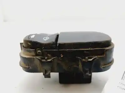 Tweedehands auto-onderdeel  voor FORD FOCUS BERLINA (CAK)  OEM IAM-referenties YS4T14529AA  