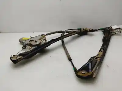 Tweedehands auto-onderdeel  voor FORD FOCUS BERLINA (CAK)  OEM IAM-referenties XS41A23200BK  