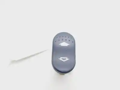 Tweedehands auto-onderdeel  voor FORD FOCUS BERLINA (CAK)  OEM IAM-referenties 98AG14529CB  