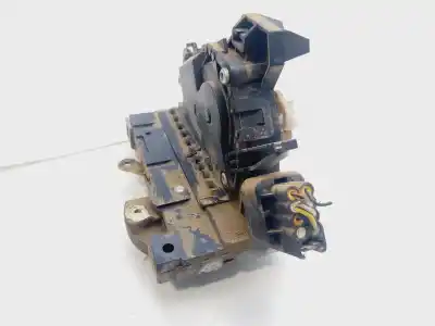 Tweedehands auto-onderdeel  voor FORD FOCUS BERLINA (CAK)  OEM IAM-referenties 2S4AA21812CB  