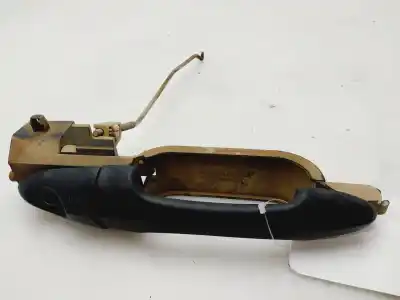 Автозапчасти б/у  за FORD FOCUS BERLINA (CAK)  ссылки OEM IAM XS41A224A36AH  