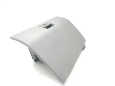 Автозапчастина б/у бардачок для KIA CARNIVAL II 2.9 CDRi EX Посилання на OEM IAM 0K53A64030  