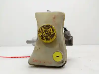 Peça sobressalente para automóvel em segunda mão  por AUDI A6 BERLINA (4B2)  Referências OEM IAM 8E0611301E  