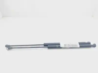 Tweedehands auto-onderdeel Kofferbak / Deur Schokdempers voor PEUGEOT 206 BERLINA 206 5P XR 75 OEM IAM-referenties 9650780480  
