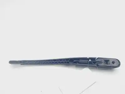 İkinci el araba yedek parçası Arka Silecek Kolu için PEUGEOT 206 BERLINA 206 5P XR 75 OEM IAM referansları 9620479777  