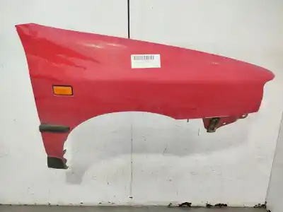 Second-hand car spare part front right fin for seat toledo i (1l2) 2.0 i oem iam references 1l0821022  