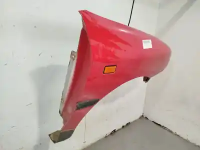 Second-hand car spare part front right fin for seat toledo i (1l2) 2.0 i oem iam references 1l0821022  