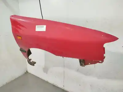 Second-hand car spare part  for SEAT TOLEDO I (1L2)  OEM IAM references 1L0821022  