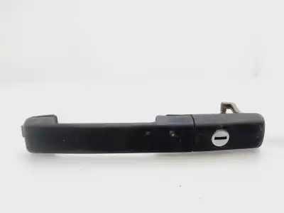 Second-hand car spare part  for SEAT TOLEDO I (1L2)  OEM IAM references 1L0837207  