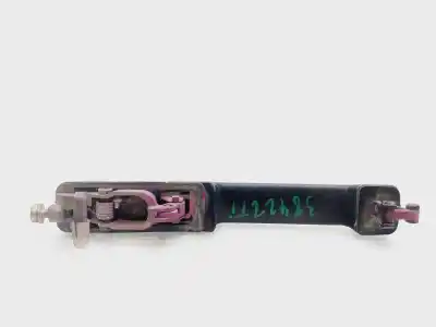 Second-hand car spare part  for SEAT TOLEDO I (1L2)  OEM IAM references 1L0839205  