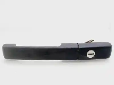 Second-hand car spare part  for SEAT TOLEDO I (1L2)  OEM IAM references 1L0837208  