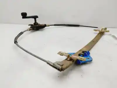 Second-hand car spare part  for SEAT TOLEDO I (1L2)  OEM IAM references 1L0837402  