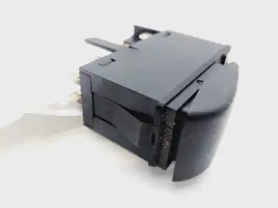 Second-hand car spare part Headlights Switch for SEAT TOLEDO I (1L2) 2.0 I OEM IAM references 1L0941531B  