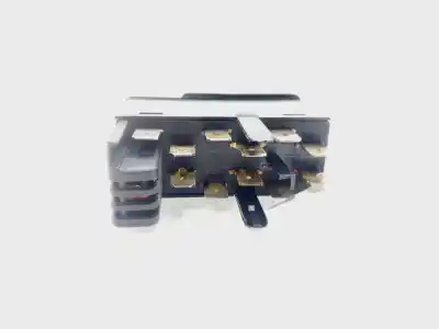 Автозапчастина б/у управління світлом для seat toledo i (1l2) 2.0 i посилання на oem iam 1l0941531b  