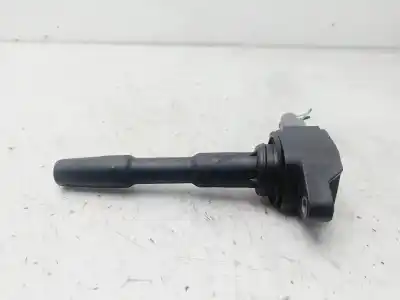 Peça sobressalente para automóvel em segunda mão  por DACIA SANDERO  Referências OEM IAM 224332428R  