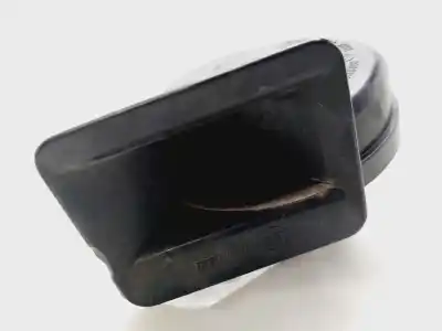 Pezzo di ricambio per auto di seconda mano  per CITROEN C3 1.4 HDI (68 CV)  Riferimenti OEM IAM 0092018  
