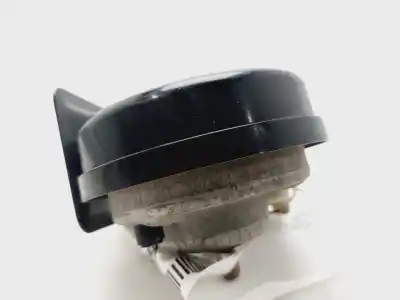 Автозапчасти б/у рог за citroen c3 1.4 hdi (68 cv) 1.4 hdi ссылки oem iam 0092018  