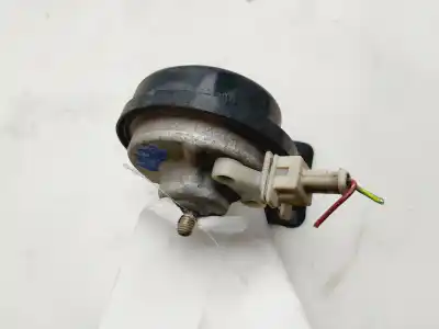 Автозапчасти б/у рог за citroen c3 1.4 hdi (68 cv) 1.4 hdi ссылки oem iam 0092018  