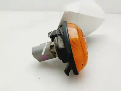 Автозапчасти б/у правая боковая фонарь за HYUNDAI ACCENT (LC) GL 5P ссылки OEM IAM 9230325000  