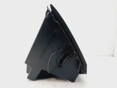 Автозапчастина б/у бардачок для seat leon st (5f8) 1.6 tdi посилання на oem iam 5f1857095f  
