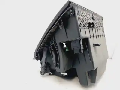 Автозапчасти б/у бардачок за SEAT LEON ST (5F8) 1.6 TDI ссылки OEM IAM 5F1857095F  